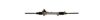 GENERAL RICAMBI CI9018 Steering Gear